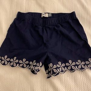 OLD NAVY SHORTS